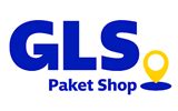 gls paketshop freiberg